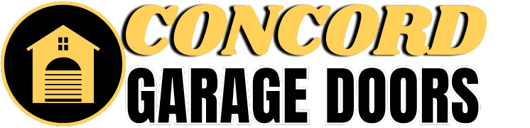 Garage Door Repair Concord CA